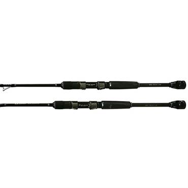 GS Grand RUGGER BB4 PLUS